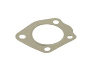 фото thumb №1, Прокладка выхлоп renault kangoo ii 08 1.5 dci