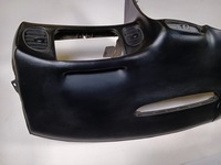 фото thumb №6, Приборная панель приборная приборная панель hud chevrolet corvette c5