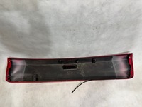 фото thumb №5, Honda cr-v crv iv 74895-t1g-e000 молдинг защитная накладка крышки багажника оригинальный номер