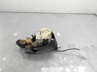 фото thumb №1, Modus pas левый перед