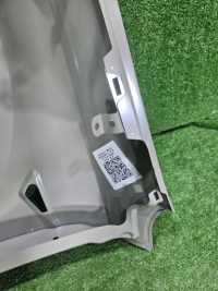 Tesla y model y крыло передний правый новый оригинал Киев, фото thumb