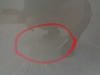 фото thumb №11, Peugeot 208 дверь левая передние kcl идеальное состояние