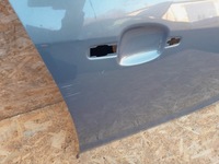 фото thumb №4, Дверь перед передние правое opel meriva b ii