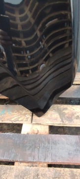 фото thumb №16, Капот кришка сталь nissan qashqai ii 2 j11 2014-2017 дорестайлінг лак g41