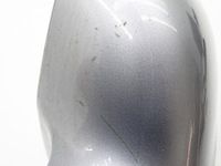 фото thumb №10, Зеркало наружное дверь левая audi q3 8u lift lz7g 12 pin