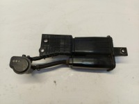 фото thumb №1, Kia proceed iii фильтр угольный 1.5 tgdi