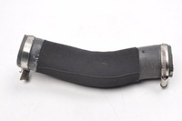 фото thumb №1, Bentley bentayga 4.0 tdi труба интеркулер 36a145979