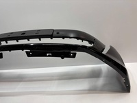 фото thumb №7, Peugeot 508 ii бампер перед передний