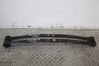 фото thumb №1, Ресора ресори ford transit custom fk21-5560-aa