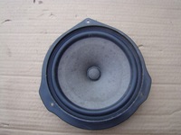 фото thumb №2, Mercedes ml w166 w204 динамик a2049062401