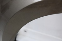 фото thumb №9, Skoda yeti 09r- крыло правый перед передний 9204