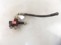 фото thumb №1, Клапан поворота danfoss 152b8028