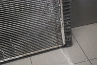 фото thumb №14, Радиаторов воды audi a6 c5 1.8t