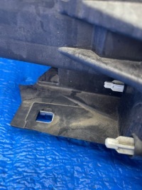 Лампа audi q2 81a941033 full led Київ, фото thumb