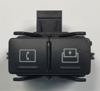 фото thumb №1, Перемикач навігації mercedes w204 2048702851