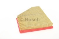 Фильтр воздуха bosch Доставка, фото thumb