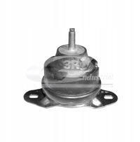 фото thumb №1, 3rg 40244 підшипниковий вузол двигуна