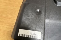 фото thumb №10, Сабвуфер land rover range rover evoque l538 430407511533 2.2l дизель