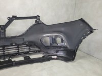 Бампер перед передний renault kadjar рестайлинг  18- в Украине, фото thumb