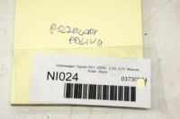 фото thumb №6, Ni024 vw tiguan i 5n 2.0d провода топлива