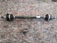 фото thumb №1, Приводной вал правый задняя bmw g20 330e 9423550