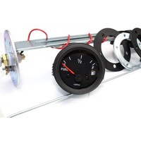 фото thumb №13, Універсальний індикатор рівня пального + поплавок 12v