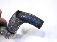 фото thumb №6, Шланг масла турбины c4 grand picasso i 2.0 hdi