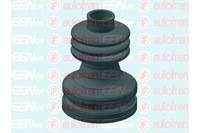 фото thumb №16, Autofren seinsa d8614 набор защита, система рулевой