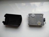 фото thumb №4, Модуль радар датчик bmw g30 g01 6892575-01