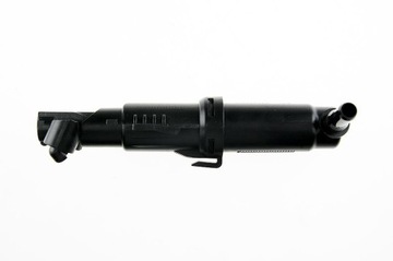 фото thumb №4, Распылитель фара bmw f07 5 f10 09- /левый/