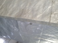 фото thumb №5, Решётка радиатора решётка радиатора mazda 6 gg 05-07 lift