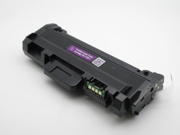 ТОНЕР БАРАБАН MLT-R116 SAMSUNG M2825DW M2835DW M2875