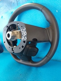 фото thumb №9, Воздуховод suzuki swift mk8 gs120