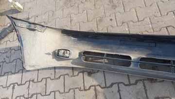 фото thumb №11, Бампер перед daewoo lanos 1.6b 99r