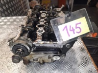 Головка вали range rover sport 3.0 d 9x2q-6c064-da Доставка, фото thumb