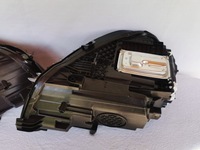 фото thumb №8, Mercedes cla lift 118 w118 multibeam лампы фары полный