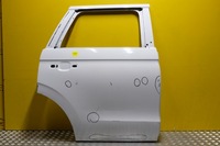 фото thumb №1, Ford expedition 2018- двері задня праве задні usa