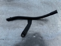 фото thumb №1, Ford transit 2.2 tdci кріплення щупа bk2q6754ba