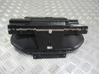 фото thumb №7, Volvo v90 p32233969 aa лічильник прилади p32233969aa