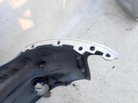 фото thumb №12, Vw new beetle кабриолет 97-05 бампер зад задний pdc