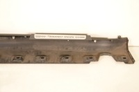 фото thumb №7, Mini countryman r60 sd 2013 rhd юбка бічна ліва сторона bliższa 9801887