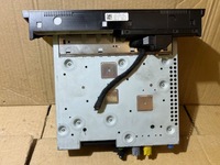 фото thumb №9, Audi a5 s5 8t a4 b8 навигация считыватель мультимедиа 8t2035670e