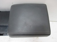 фото thumb №5, Тунель підлокітник range rover evoque