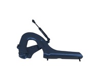 фото thumb №1, Scania r s ngs петля решітка нижній 2650885