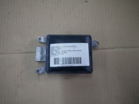 Купити Bmw f30 f31 f32 f33 f34 модуль датчик радар правий перемикання поперечина 6856284, фото thumb