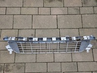 фото thumb №10, Grand scenic iii передний рестайлинг решётка нижняя бампера передней 622540016r