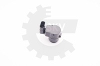 фото thumb №15, Датчик паркування pdc bmw 3 e90 e91 e92 e93 05-