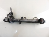 Купити Рейка рульова opel meriva b mpv s10 a0013677, фото thumb