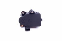 фото thumb №13, Element регулювальний, шторки обертові 96skv090 a6421500494