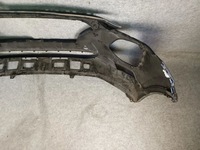 фото thumb №12, Бампер передний перед - hyundai santa fe iv 4 18-21